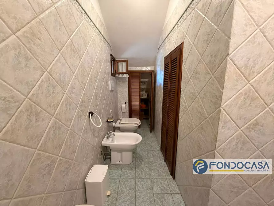 Immagine 26 di Casa indipendente in vendita  in Via Dei Novelli a Buti