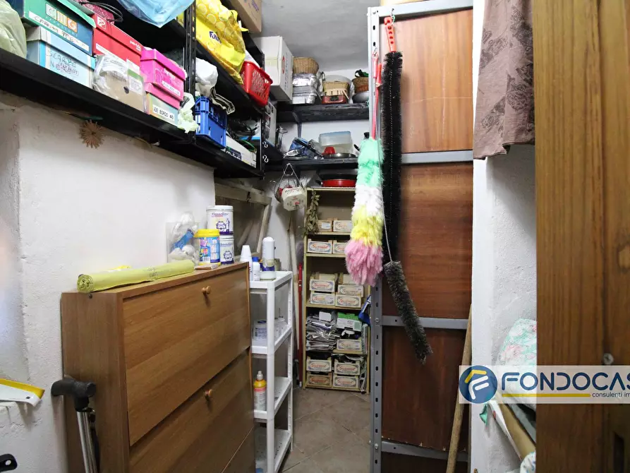 Immagine 17 di Casa indipendente in vendita  in Via Dei Novelli a Buti