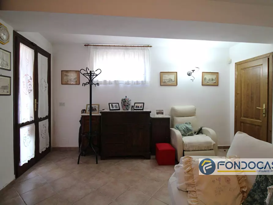 Immagine 15 di Casa indipendente in vendita  in Via Dei Novelli a Buti