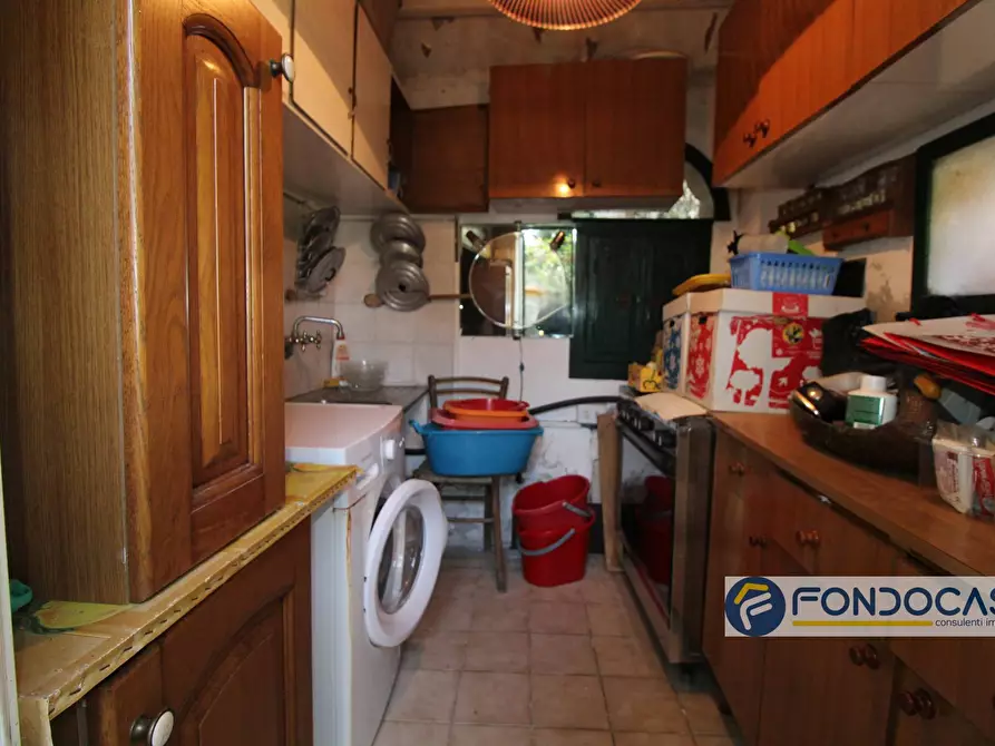 Immagine 34 di Casa indipendente in vendita  in Via Dei Novelli a Buti