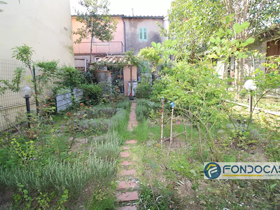 Immagine 31 di Casa indipendente in vendita  in Via Dei Novelli a Buti