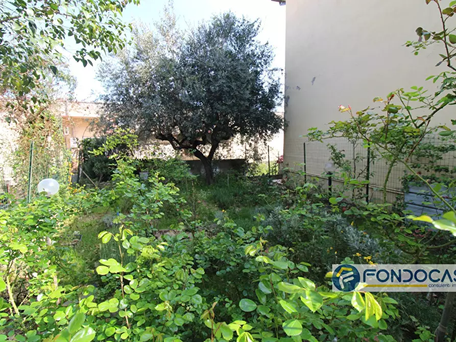 Immagine 32 di Casa indipendente in vendita  in Via Dei Novelli a Buti