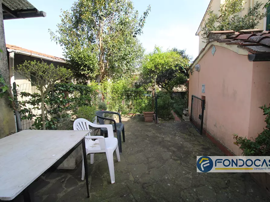 Immagine 29 di Casa indipendente in vendita  in Via Dei Novelli a Buti