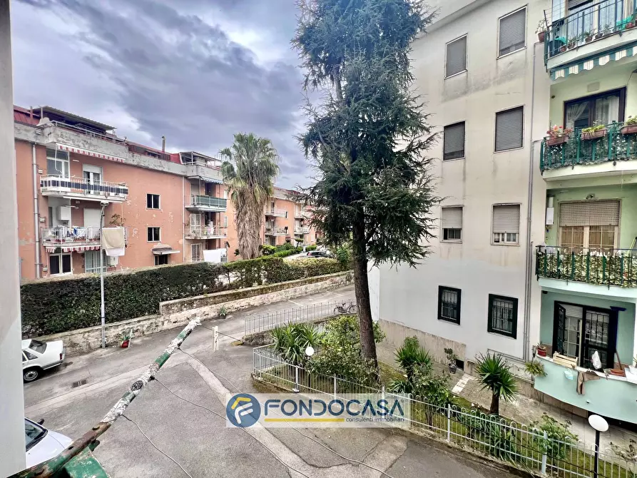 Immagine 2 di Appartamento in vendita  in Via Roma 24 a Teverola