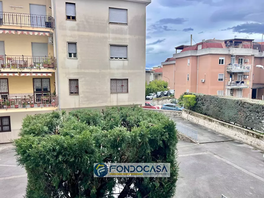 Immagine 3 di Appartamento in vendita  in Via Roma 24 a Teverola