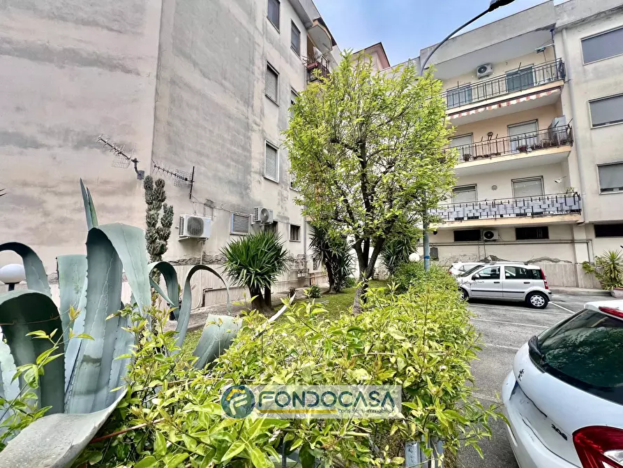 Immagine 5 di Appartamento in vendita  in Via Roma 24 a Teverola