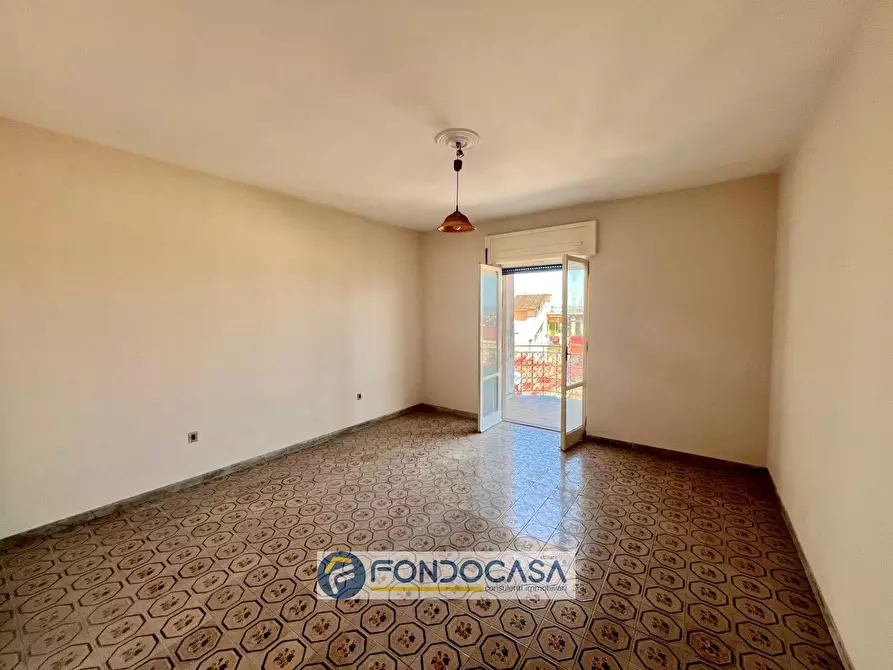 Immagine 6 di Appartamento in vendita  in via enrico de nicola 4 a Sant'antimo