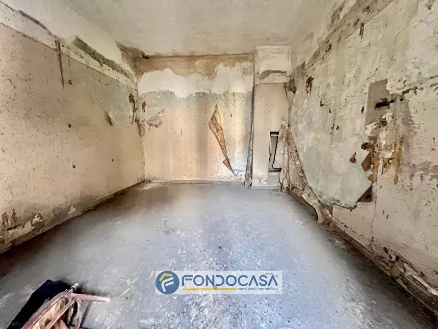 Immagine 8 di Casa indipendente in vendita  in via sant'anna 22 a Sant'antimo