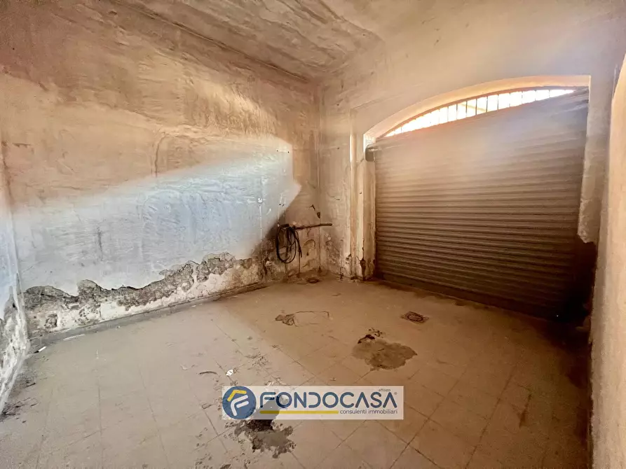 Immagine 4 di Appartamento in vendita  in via sant'anna a Sant'antimo