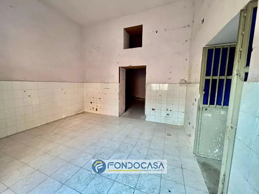 Immagine 6 di Appartamento in vendita  in via sant'anna a Sant'antimo