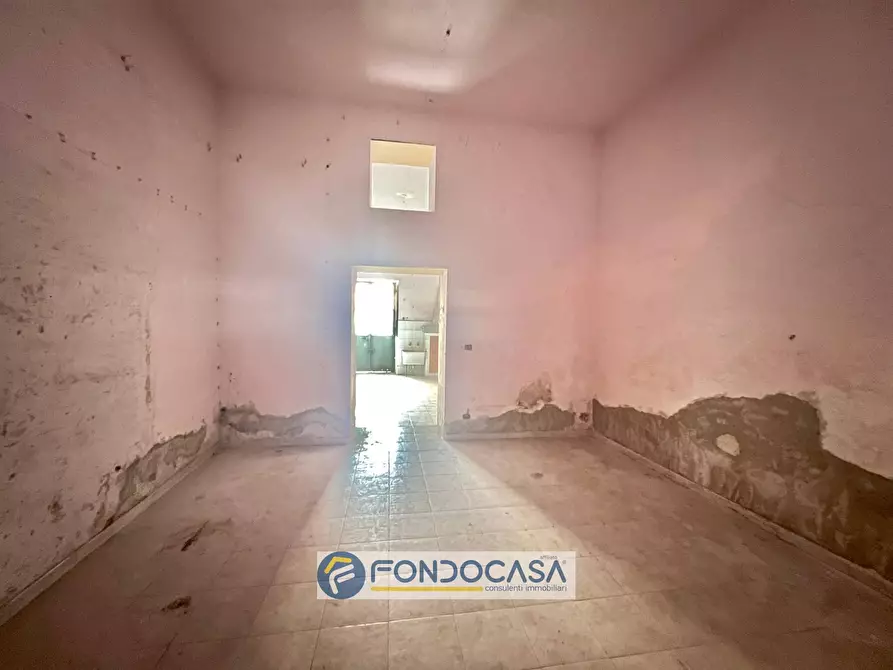 Immagine 8 di Appartamento in vendita  in via sant'anna a Sant'antimo