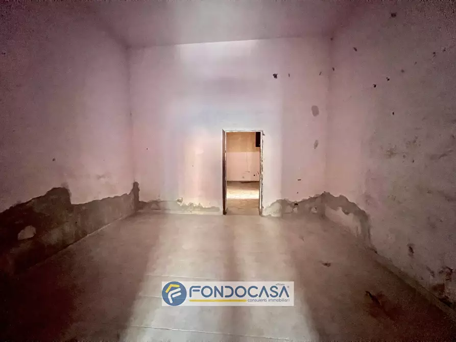 Immagine 9 di Appartamento in vendita  in via sant'anna a Sant'antimo