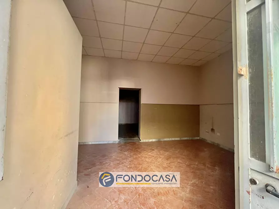 Immagine 12 di Appartamento in vendita  in via sant'anna a Sant'antimo