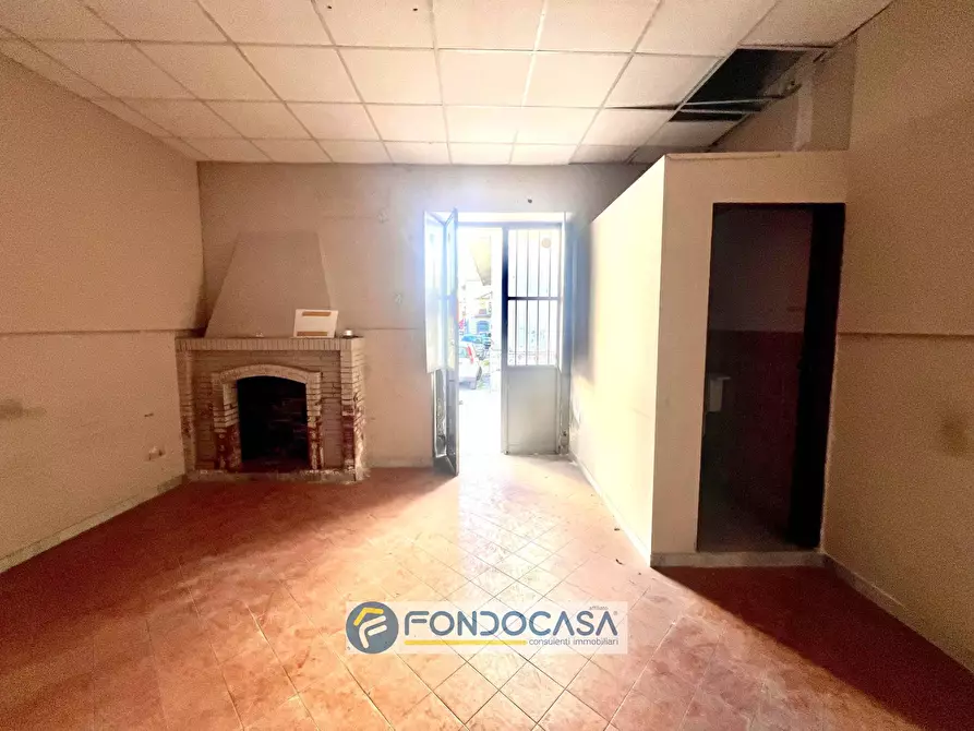 Immagine 13 di Appartamento in vendita  in via sant'anna a Sant'antimo