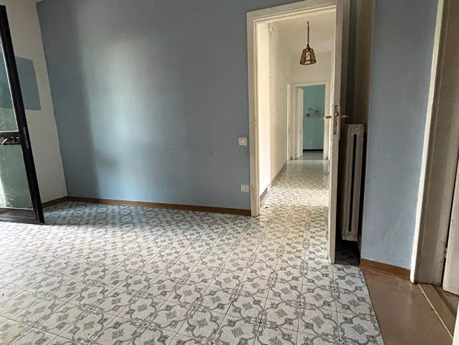 Immagine 7 di Villa in vendita  in via mar ionio 42 a Pontecagnano Faiano