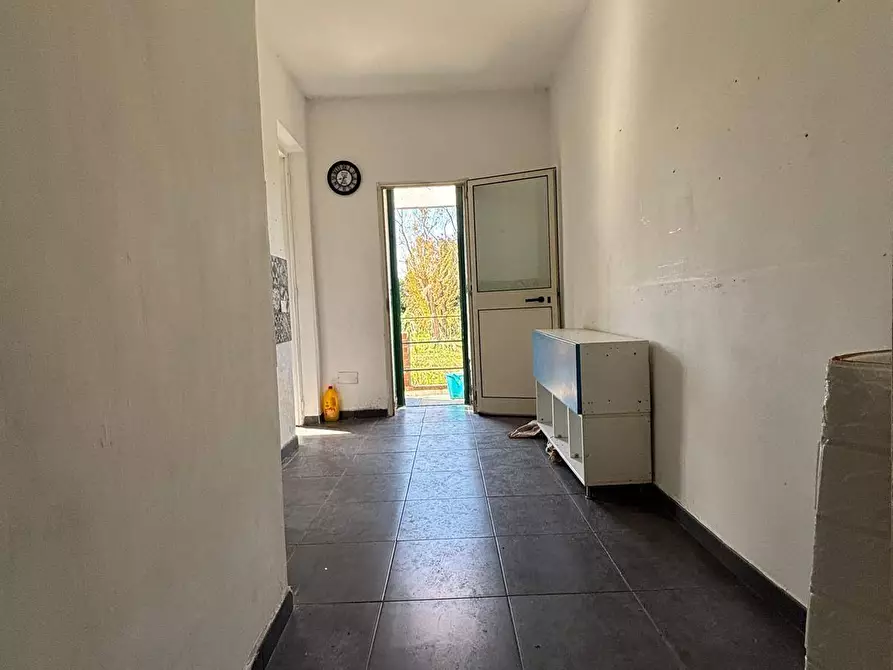 Immagine 8 di Villa in vendita  in via mar ionio 42 a Pontecagnano Faiano