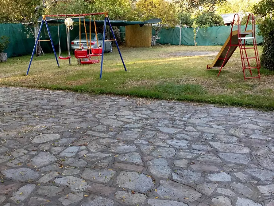 Immagine 1 di Appartamento in vendita  in via volpara 10 a Centola