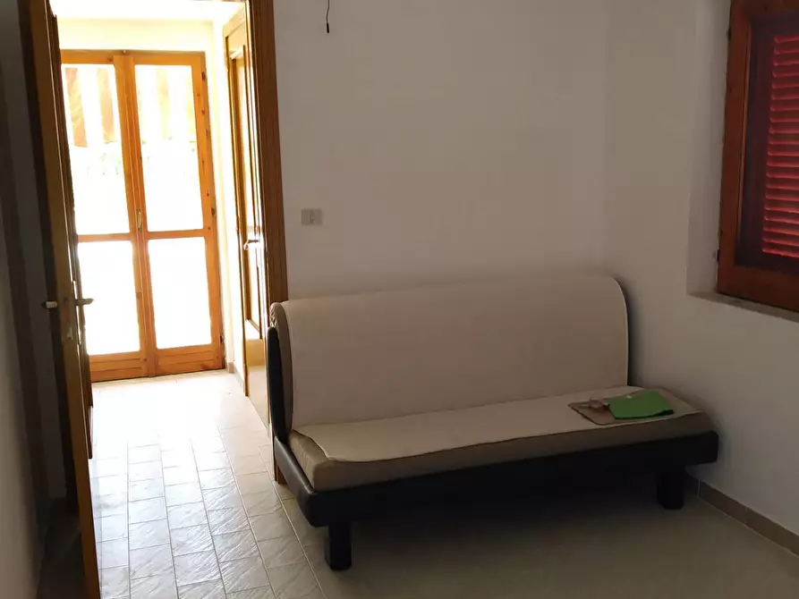 Immagine 5 di Appartamento in vendita  in via volpara 10 a Centola