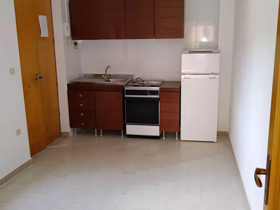 Immagine 6 di Appartamento in vendita  in via volpara 10 a Centola