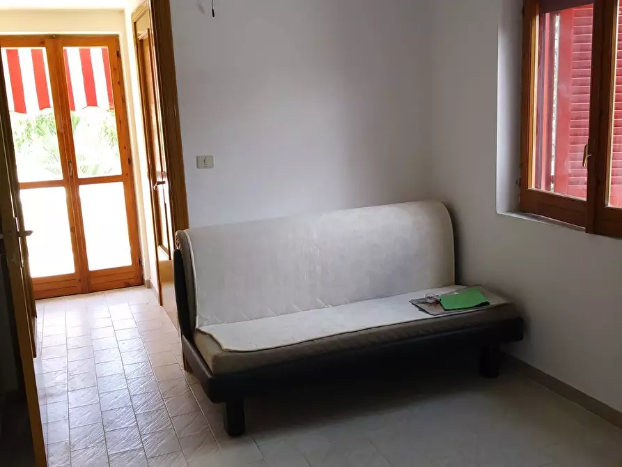 Immagine 7 di Appartamento in vendita  in via volpara 10 a Centola