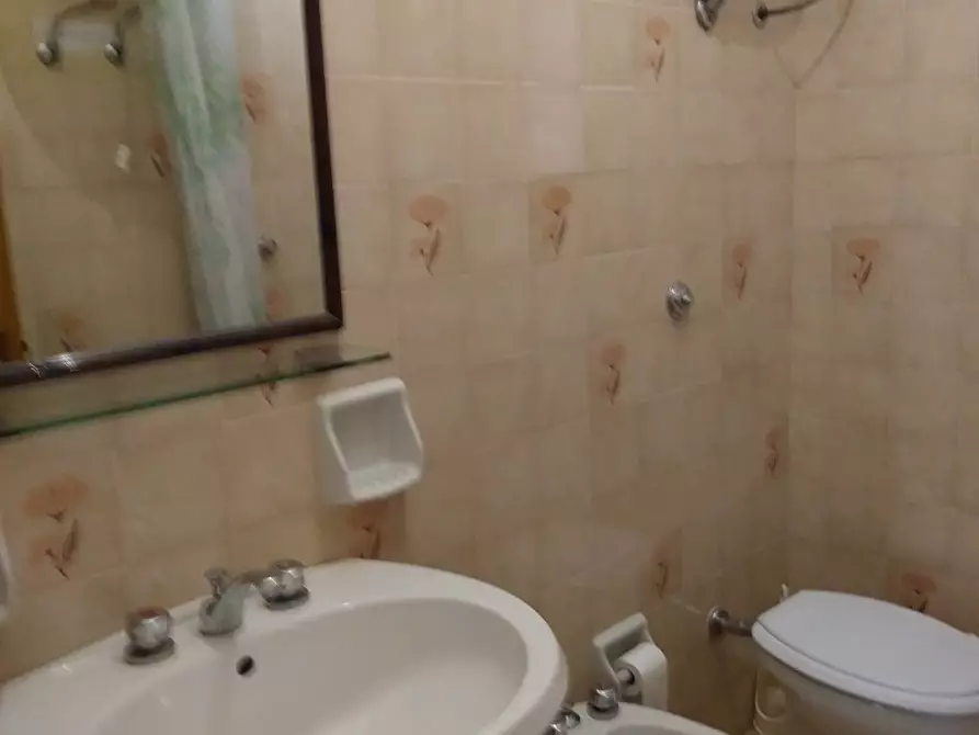 Immagine 8 di Appartamento in vendita  in via volpara 10 a Centola