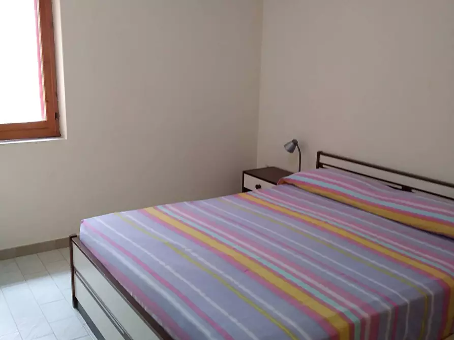 Immagine 9 di Appartamento in vendita  in via volpara 10 a Centola