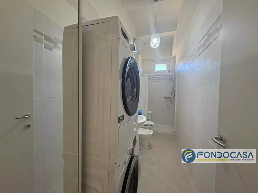 Immagine 9 di Appartamento in vendita  in Via Roma a Montopoli In Val D'arno