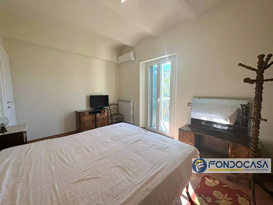 Immagine 16 di Appartamento in vendita  in Via Roma a Montopoli In Val D'arno