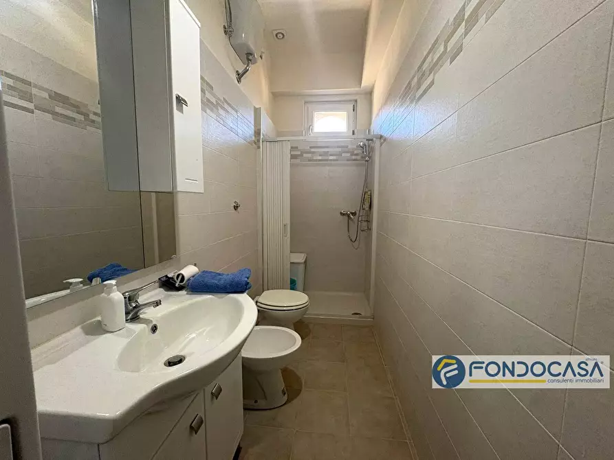 Immagine 11 di Appartamento in vendita  in Via Roma a Montopoli In Val D'arno