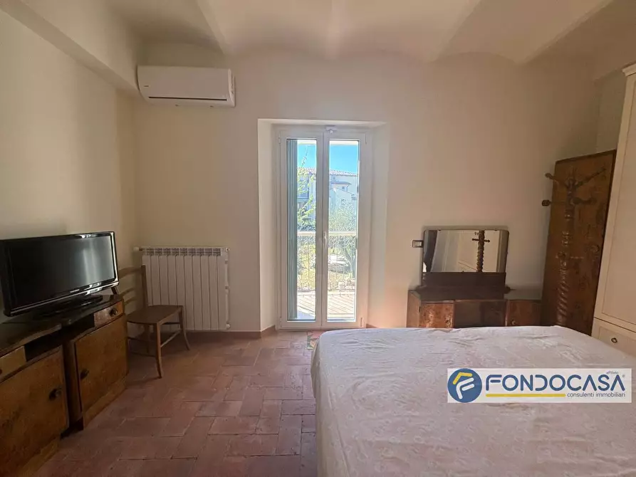 Immagine 18 di Appartamento in vendita  in Via Roma a Montopoli In Val D'arno