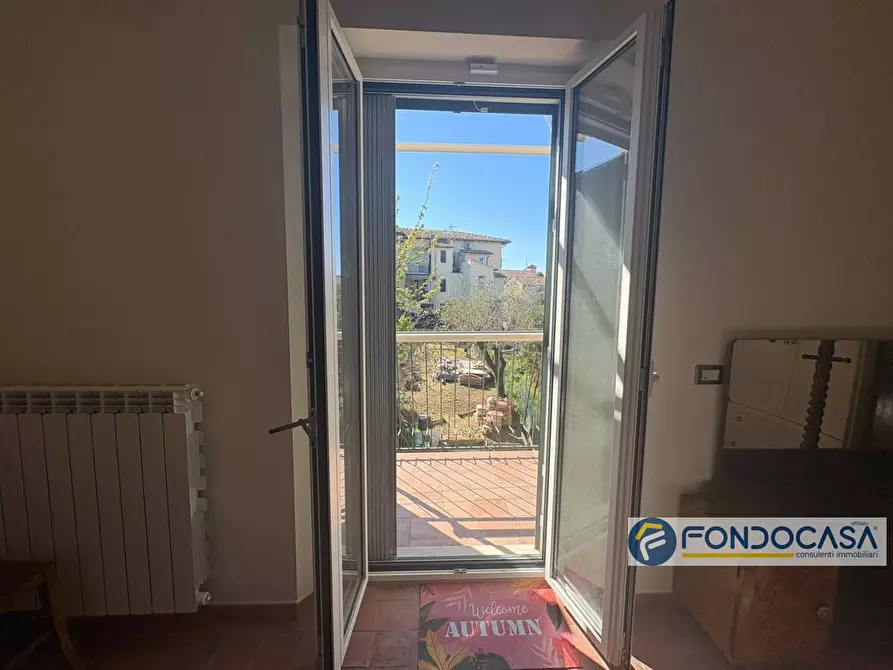 Immagine 19 di Appartamento in vendita  in Via Roma a Montopoli In Val D'arno