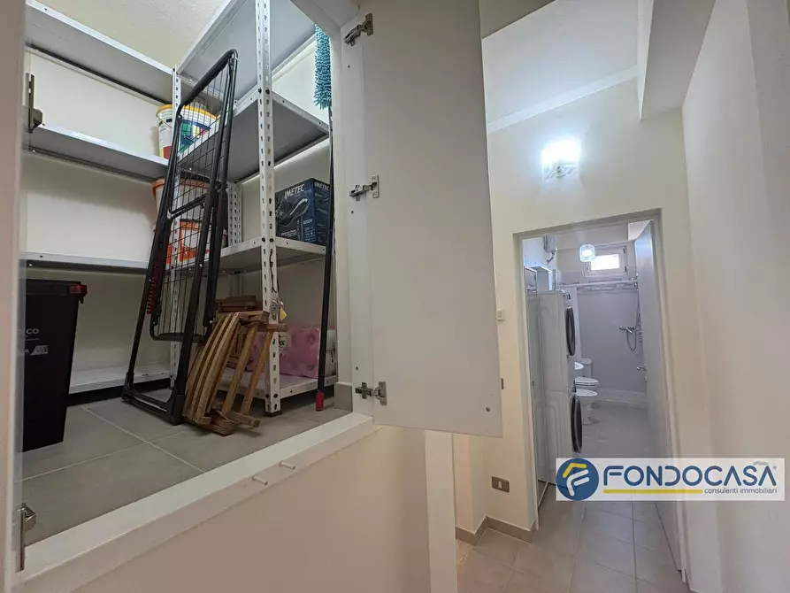 Immagine 12 di Appartamento in vendita  in Via Roma a Montopoli In Val D'arno