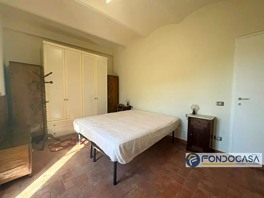 Immagine 15 di Appartamento in vendita  in Via Roma a Montopoli In Val D'arno