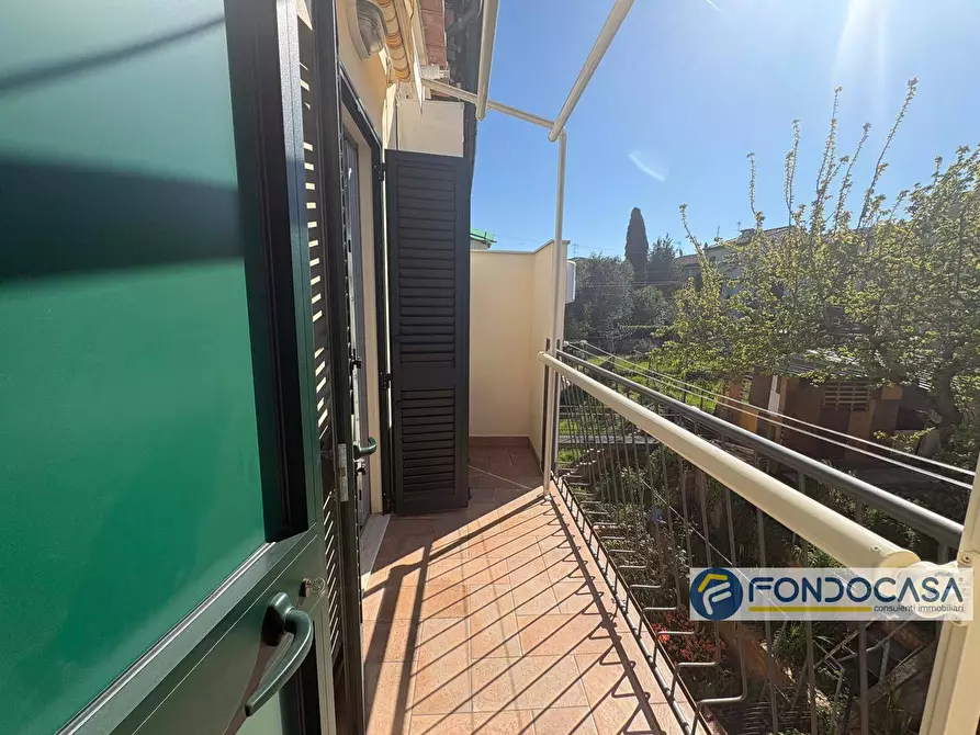 Immagine 21 di Appartamento in vendita  in Via Roma a Montopoli In Val D'arno