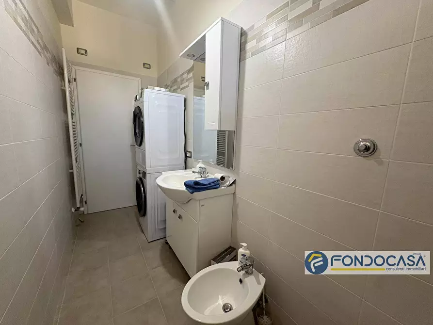 Immagine 10 di Appartamento in vendita  in Via Roma a Montopoli In Val D'arno