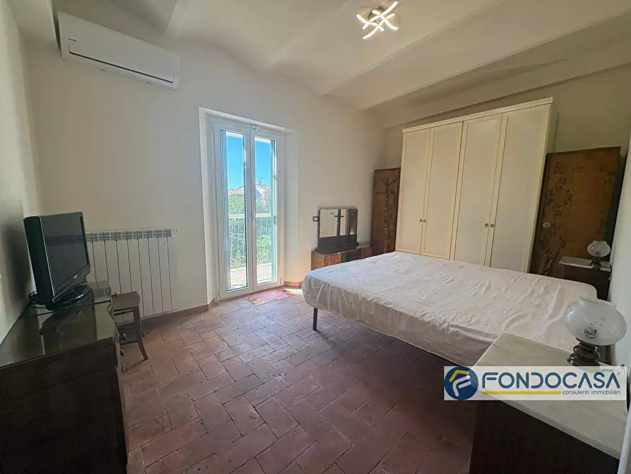 Immagine 14 di Appartamento in vendita  in Via Roma a Montopoli In Val D'arno