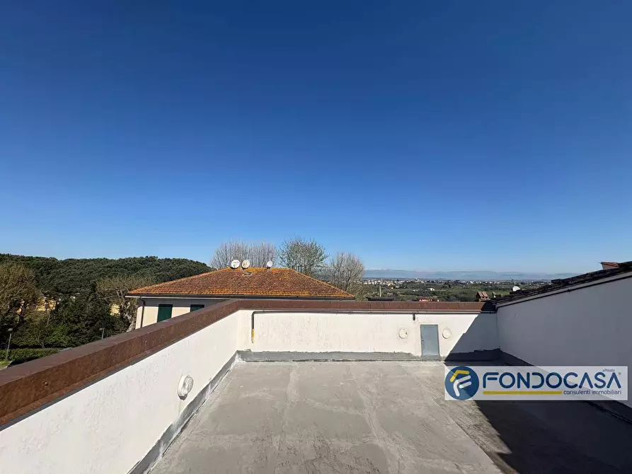 Immagine 29 di Appartamento in vendita  in Via Roma a Montopoli In Val D'arno