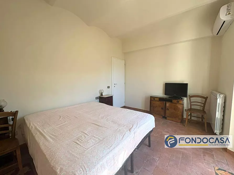 Immagine 17 di Appartamento in vendita  in Via Roma a Montopoli In Val D'arno