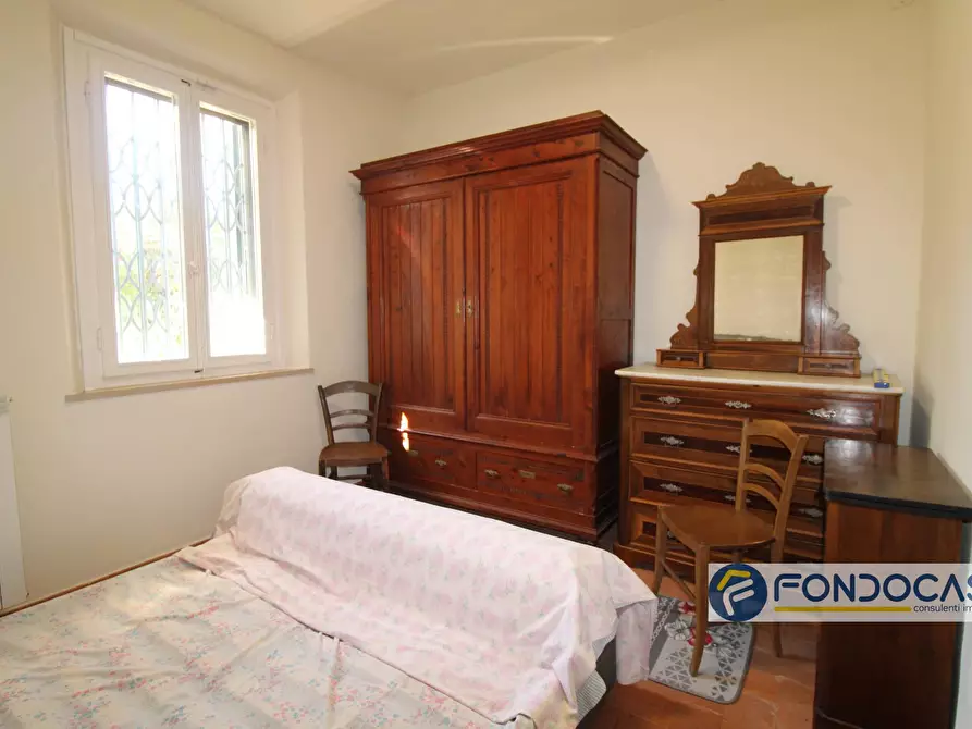 Immagine 3 di Appartamento in vendita  in Via Roma a Montopoli In Val D'arno