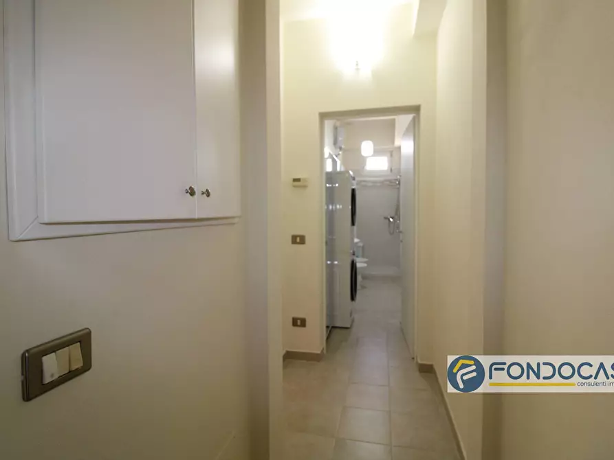 Immagine 22 di Appartamento in vendita  in Via Roma a Montopoli In Val D'arno