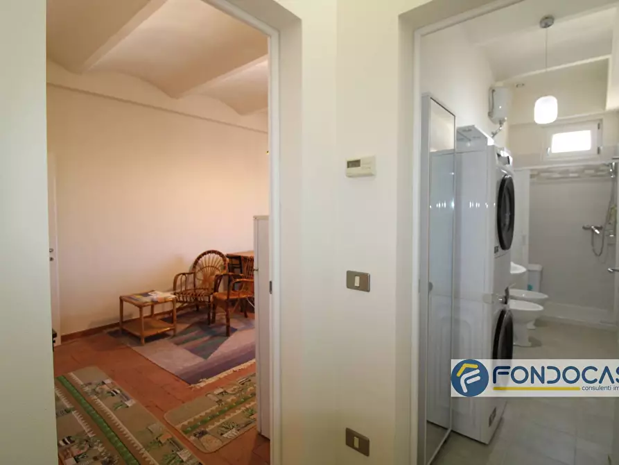 Immagine 8 di Appartamento in vendita  in Via Roma a Montopoli In Val D'arno