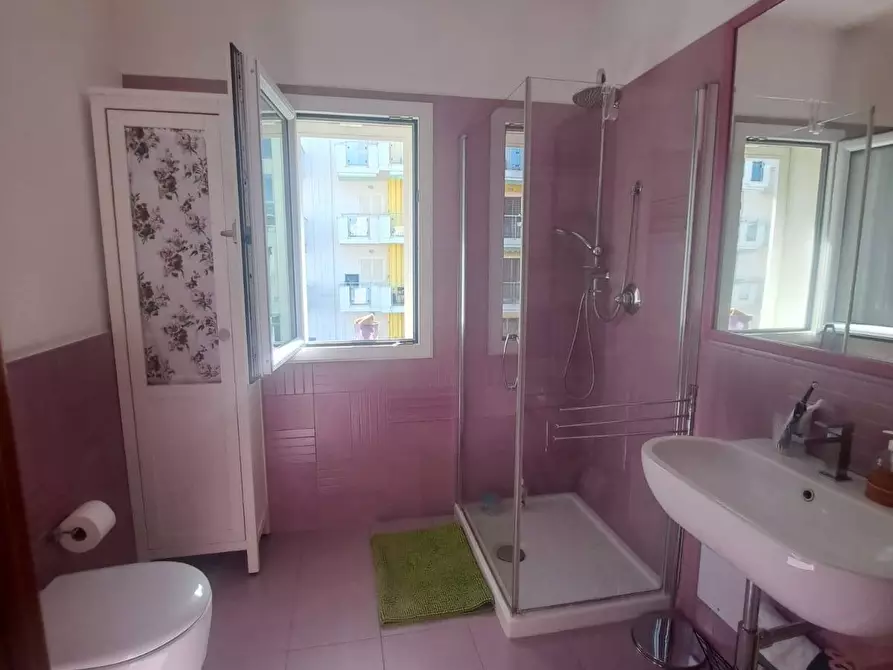 Immagine 12 di Villa in vendita  7 a Marigliano