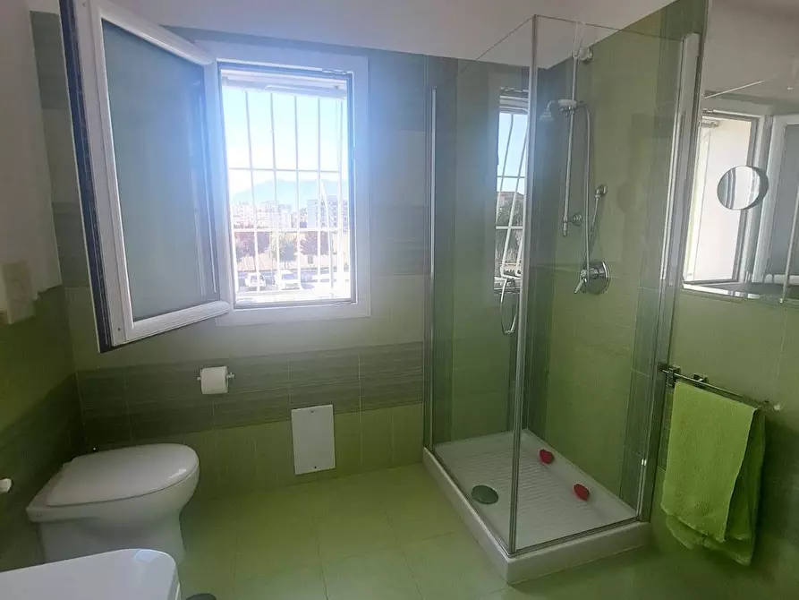 Immagine 15 di Villa in vendita  7 a Marigliano