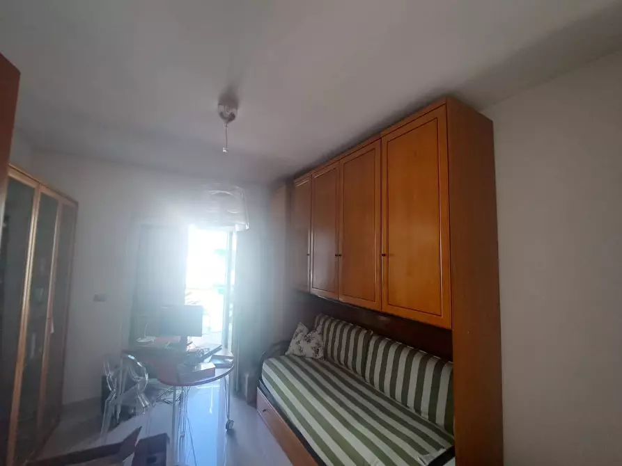 Immagine 14 di Villa in vendita  7 a Marigliano