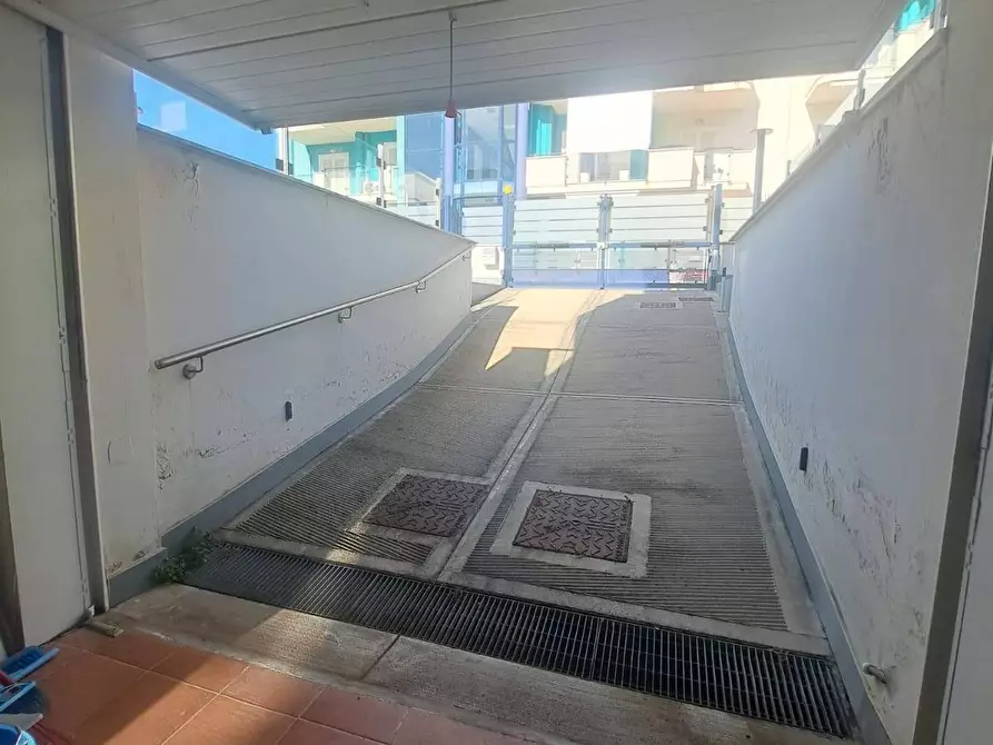 Immagine 19 di Villa in vendita  7 a Marigliano