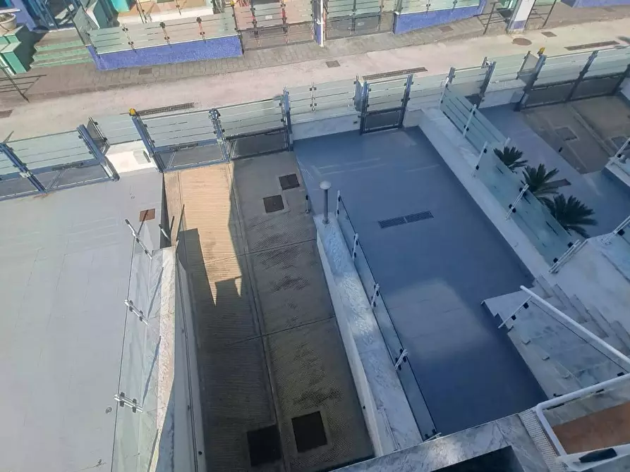 Immagine 20 di Villa in vendita  7 a Marigliano