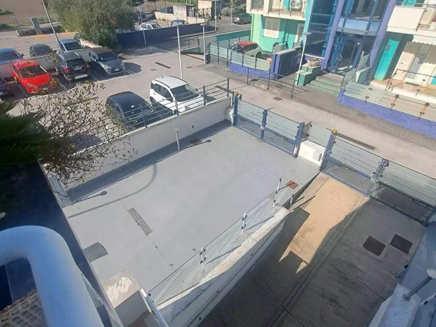 Immagine 21 di Villa in vendita  7 a Marigliano