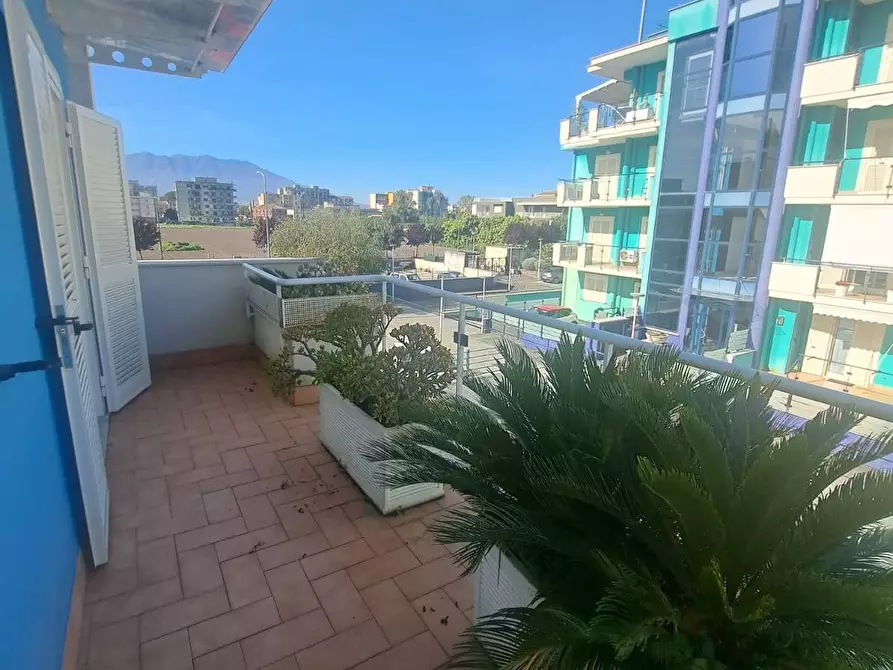 Immagine 16 di Villa in vendita  7 a Marigliano