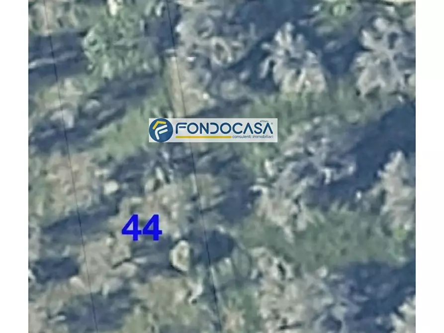 Immagine 8 di Locale commerciale in vendita  in strada vicinale stracca snc a Acquarica Del Capo