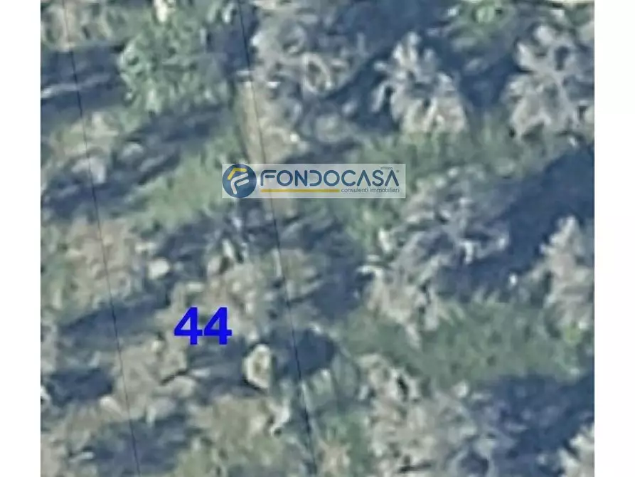 Immagine 7 di Locale commerciale in vendita  in strada vicinale stracca snc a Acquarica Del Capo